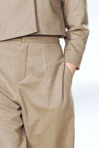 Look 58
